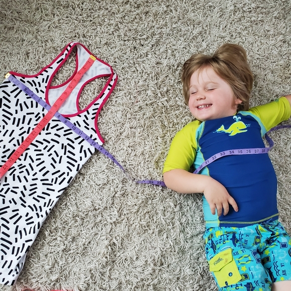 Hi, I'm Danna! 🎀 Posh Ambassador - Picture 2 of 4